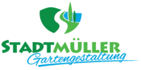 Logo der Firma Stadtmüller Karl 0176-64101885 Gartengestaltung Stadtmüller aus Gaimersheim auf dem Branchenportal Gartenbau.org