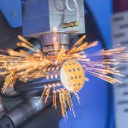 Beispielarbeit von Babock Laser- und Metalltechnik GmbH - veröffentlicht auf Schlosserei.net