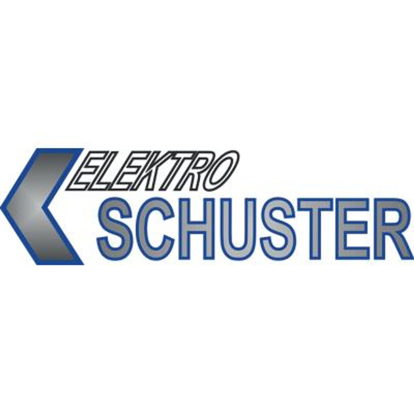 Logo der Firma Elektro Schuster aus Georgensgmünd auf dem Branchenportal Elektriker.org
