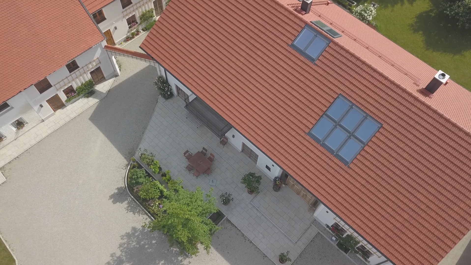 Beispielarbeit von Holzbau Häusler GmbH & Co. KG - veröffentlicht auf Bauunternehmen.org