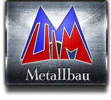 Metallbau Ulm