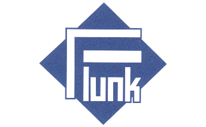 Logo der Firma Flunk Schlosserei GdbR aus Traunreut auf dem Branchenportal Schlosserei.net