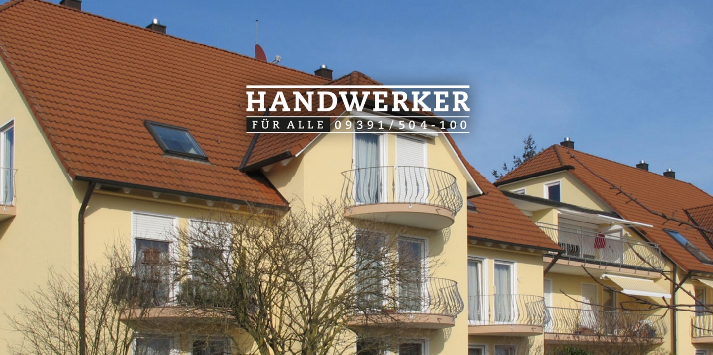 Beispielarbeit von B&S Holzhandwerk GmbH - veröffentlicht auf Tischler-Schreiner.org
