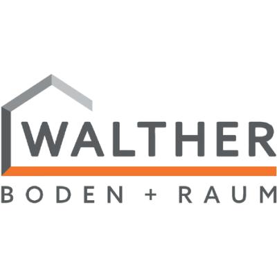 Logo der Firma Walther Boden + Raum aus Plauen auf dem Branchenportal Tischler-Schreiner.org