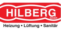 Logo der Firma Hilberg GmbH aus Alzenau auf dem Branchenportal Heizungsbau.net