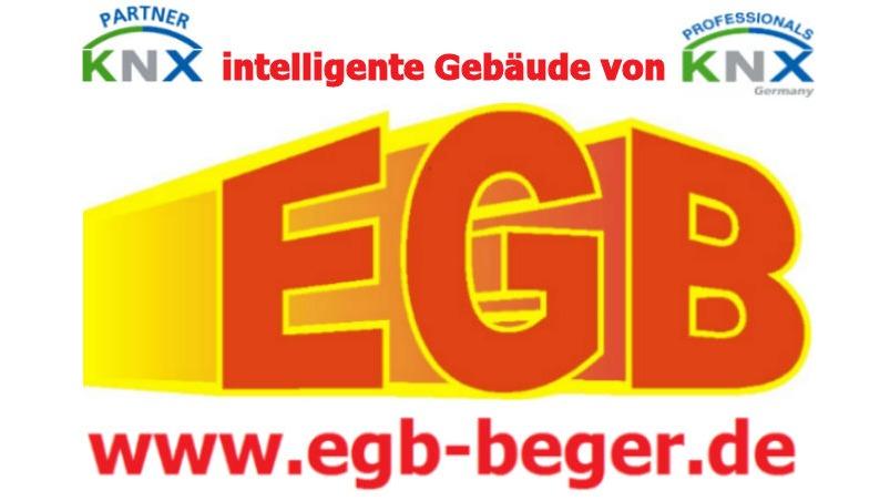 Beispielarbeit von EGB Elektro- und Gebäudetechnik Falk Beger - veröffentlicht auf Elektriker.org