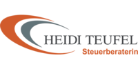 Logo der Firma Teufel Heidi aus Kitzingen auf dem Branchenportal Steuer-Berater.de