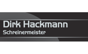 Logo der Firma Dirk Hackmann aus Willich auf dem Branchenportal Tischler-Schreiner.org