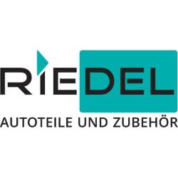 Beispielarbeit von Riedel Autoteile und Zubehör - veröffentlicht auf Auto-Werkstatt.de