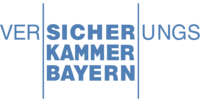 Logo der Firma Gareis Thomas aus Helmbrechts auf dem Branchenportal Finanzberater.net