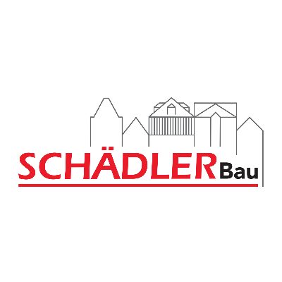 Logo der Firma Reiner Schädler Bauunternehmung GmbH aus Lichtenstein auf dem Branchenportal Bauunternehmen.org