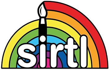 Logo der Firma Georg Sirtl Maler und Lackiermeister aus Wunsiedel auf dem Branchenportal Maler.org