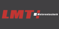 Logo der Firma LMT Motorentuning Inh. Andreas Löschner aus Eibenstock auf dem Branchenportal Auto-Werkstatt.de