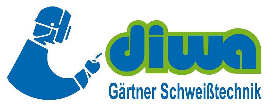 DIWA-Gärtner Schweißtechnik GmbH
