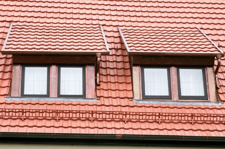 Beispielarbeit von Holzbau Mayle GmbH - veröffentlicht auf Tischler-Schreiner.org