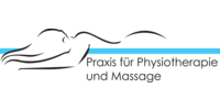 Praxis für Physiotherapie und Massage - LOGO