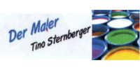 Logo der Firma Der Maler T. Sternberger aus Bingen auf dem Branchenportal Maler.org