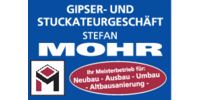 Logo der Firma Mohr Stefan aus Herxheim auf dem Branchenportal Maler.org
