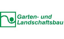 Logo der Firma Rudi Krauss aus Seefeld auf dem Branchenportal Schlosserei.net