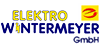 Logo der Firma Elektro Wintermeyer GmbH aus Wiesbaden auf dem Branchenportal Klimatechniker.net