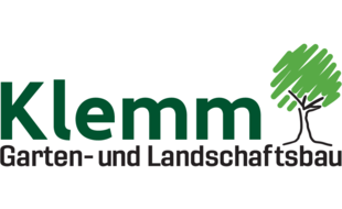 Logo der Firma Marcus Klemm staatl.gepr.Baumfachwirt aus Regensburg auf dem Branchenportal Gartenbau.org