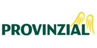 Logo der Firma Ariane Wilmkes Provinzial Versicherung aus Mönchengladbach auf dem Branchenportal Finanzberater.net