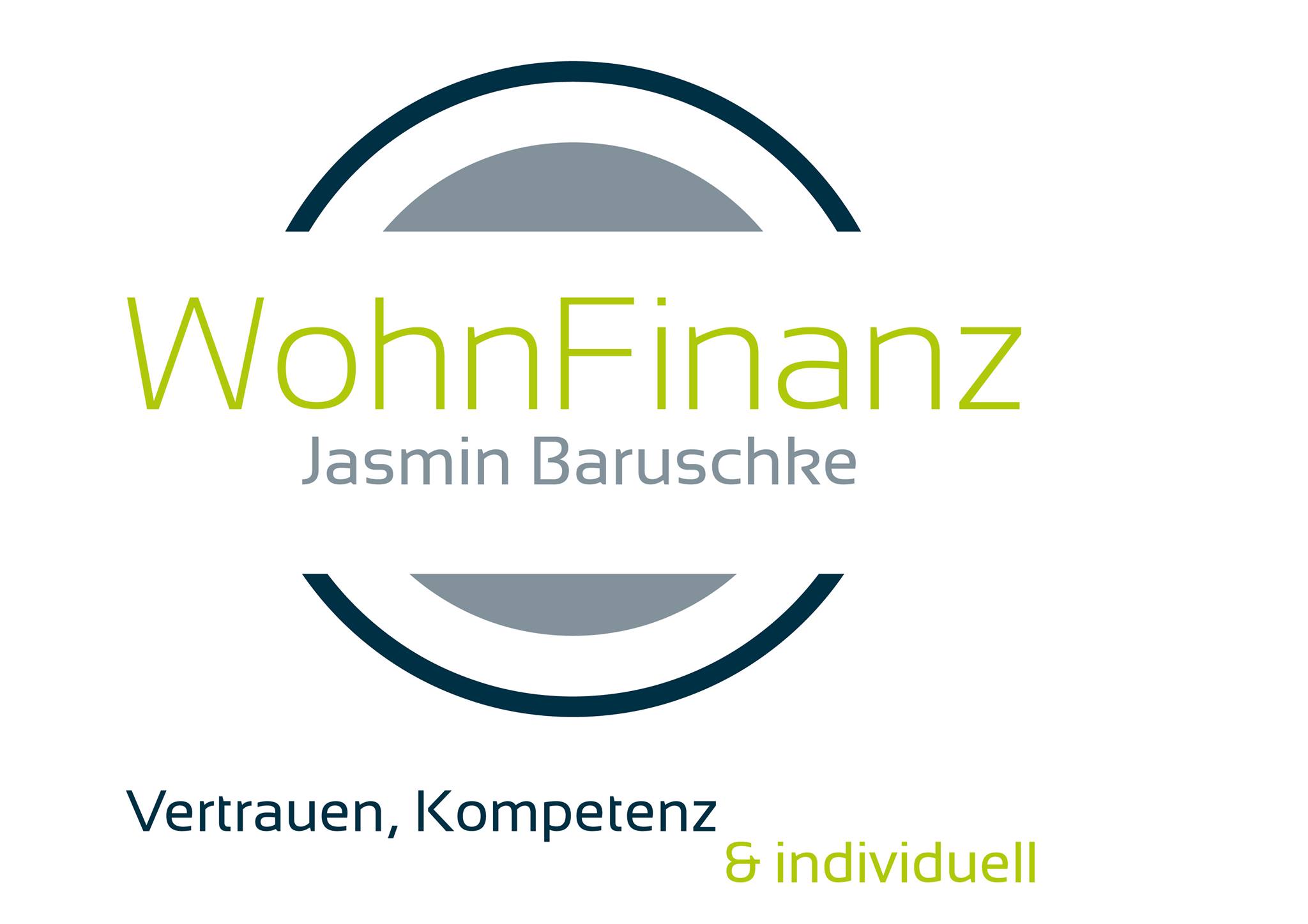 WohnFinanz Jasmin Baruschke |&nbsp;Immobilienfinanzierung Braunschweig