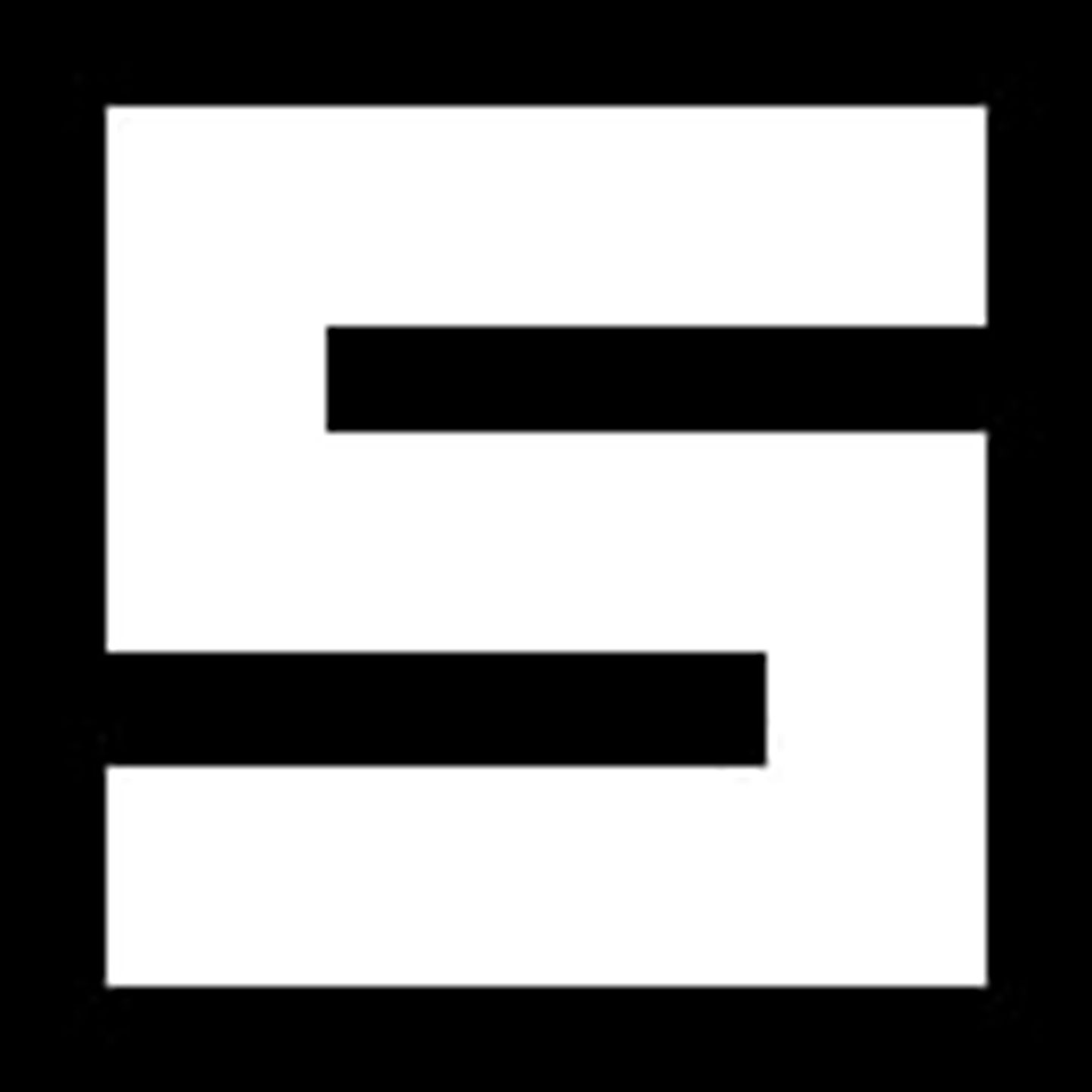 Logo der Firma Schreinerei Innenausbau Seebruch GmbH aus Heilbronn auf dem Branchenportal Hausmeisterdienste.net