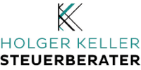Logo der Firma Keller, Holger Steuerberater aus Dresden auf dem Branchenportal Steuer-Berater.de