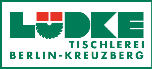 Tischlerei Lüdke