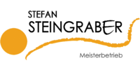 Logo der Firma Steingraber Stefan Heizung Sanitär aus Feldkirchen-Westerham auf dem Branchenportal Heizungsbau.net