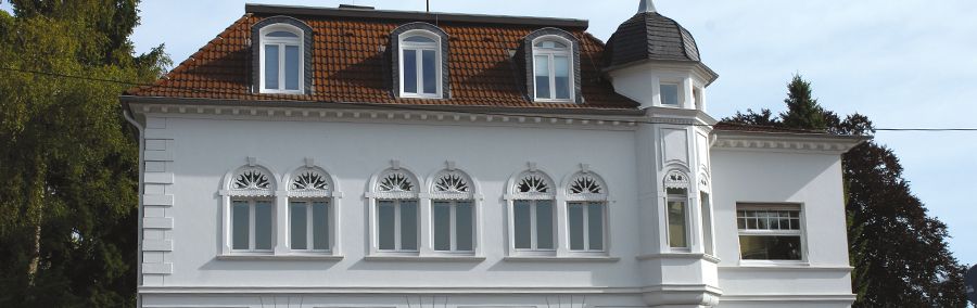 Beispielarbeit von Lepperhoff, Kohl und Partner mbB - veröffentlicht auf Steuer-Berater.de
