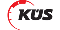 Logo der Firma Auto Bockius Kfz-Sachverständiger aus Ingelheim auf dem Branchenportal Gutachter.org