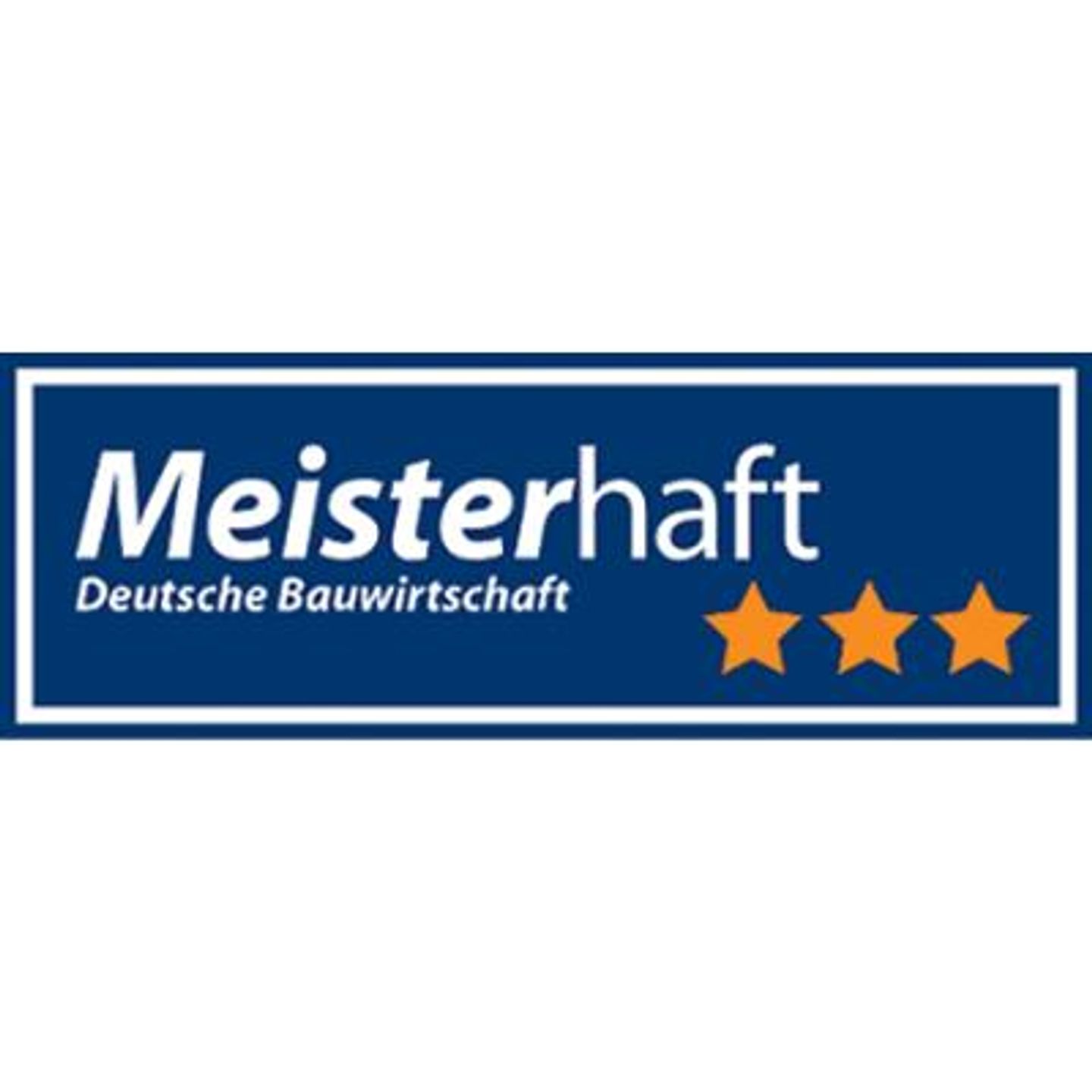 Logo der Firma Holzbau Vogl aus Auerbach auf dem Branchenportal Tischler-Schreiner.org
