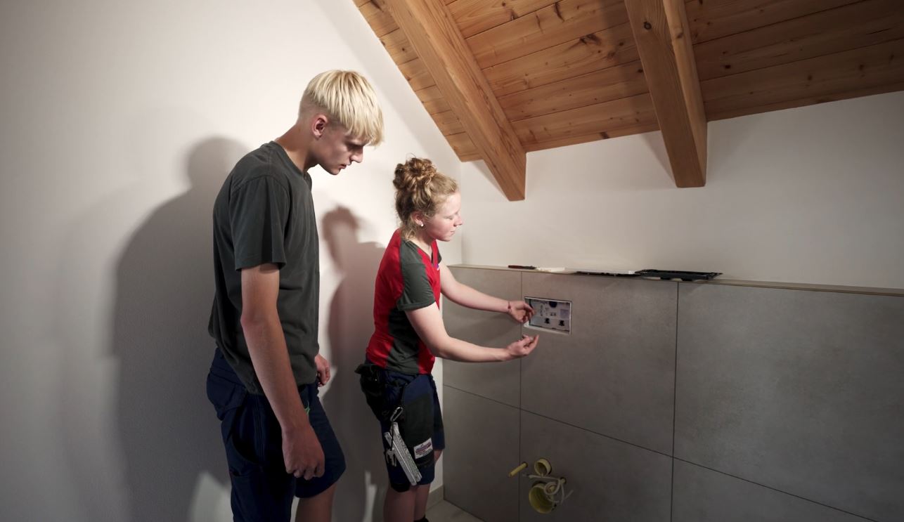 Josef Steinberger GmbH cover image