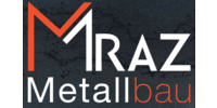 Logo der Firma Garagentore Mraz aus Neumarkt auf dem Branchenportal Schlosserei.net