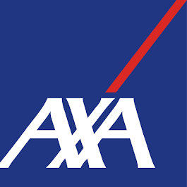 Beispielarbeit von AXA Versicherung Jochen Heusler - veröffentlicht auf Finanzberater.net