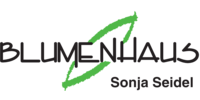 Logo der Firma BLUMENHAUS Seidel aus Neustadt auf dem Branchenportal Gartenbau.org