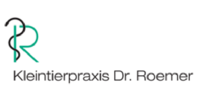 Logo der Firma Kleintierpraxis Dr. Iris Roemer aus Starnberg auf dem Branchenportal Sanimio.de
