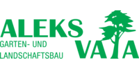 Logo der Firma Vala Aleks aus Peine auf dem Branchenportal Gartenbau.org