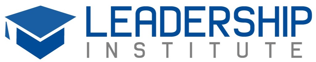 Second Image