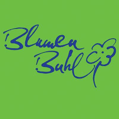 Logo der Firma Blumen Buhl aus Deizisau auf dem Branchenportal Gartenbau.org