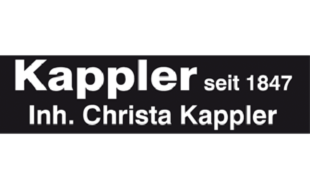 Logo der Firma Kappler aus München auf dem Branchenportal Hausmeisterdienste.net