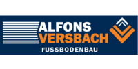 Logo der Firma VERSBACH ALFONS GMBH aus Würzburg auf dem Branchenportal Tischler-Schreiner.org