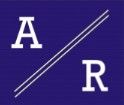 Logo der Firma Steuerberaterin Angelika Ranke aus Waltershausen auf dem Branchenportal Steuer-Berater.de