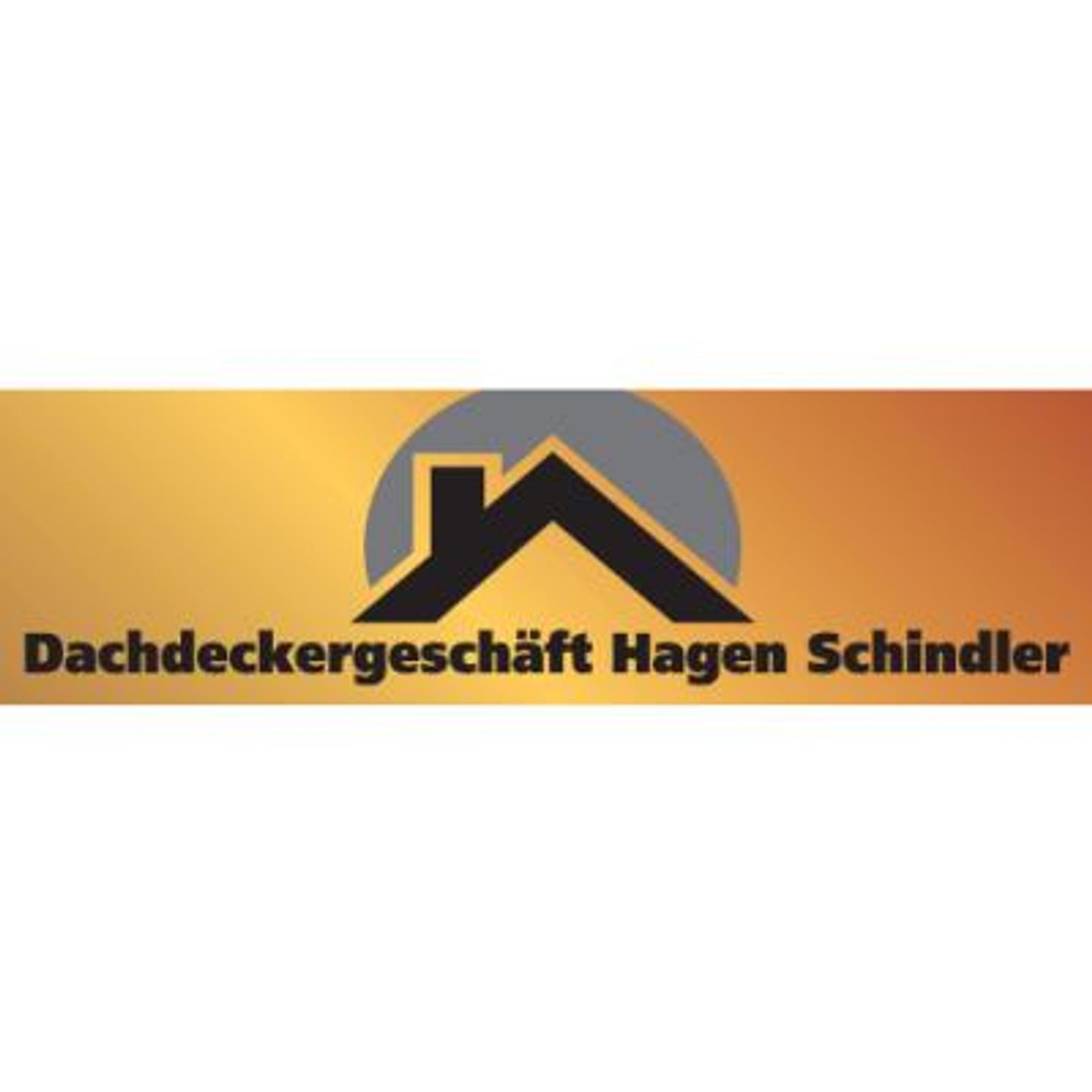 Logo der Firma Schindler Hagen Dachdeckergeschäft aus Lommatzsch auf dem Branchenportal Dachdecker.com