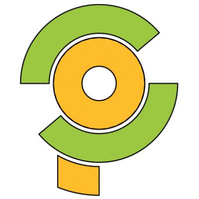 Logo der Firma Schwarze und Partner Landschaftsarchitekten mbB aus Krefeld auf dem Branchenportal Gartenbau.org