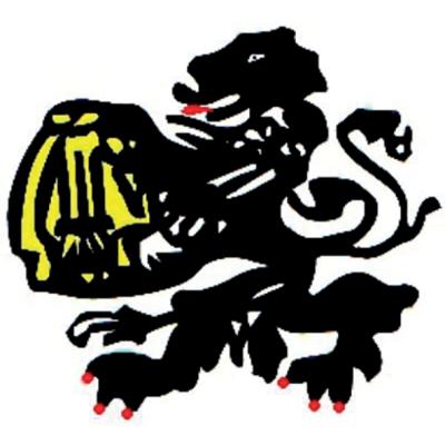 Logo der Firma Röhrsdorfer Bauhof Tiefbau GmbH aus Chemnitz auf dem Branchenportal Bauunternehmen.org