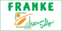 Logo der Firma Fliesen-Projekt Franke aus Glauchau auf dem Branchenportal Tischler-Schreiner.org