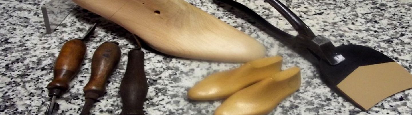 Beispielarbeit von Stiel Orthopädie Schuhtechn. GmbH - veröffentlicht auf Sanimio.de